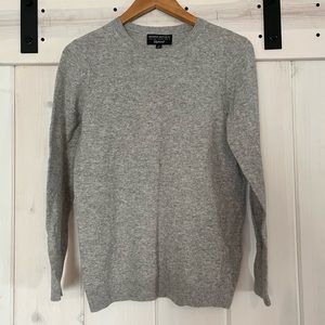 Banana Republic filpucci sweater